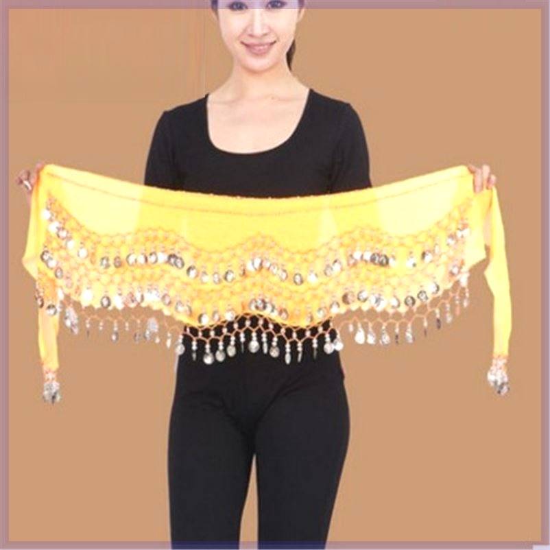 H36-YELLOW 128